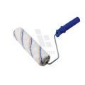 Sj81161 Hot Selling Cheap Oil Paint Roller Brush